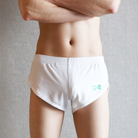 uploads/erp/collection/images/Underwear men/zsplzy/XU0108928/img_b/img_b_XU0108928_2_TlrohwxPEWqJxK2dcqDq6q7Cvbh5Q-0L